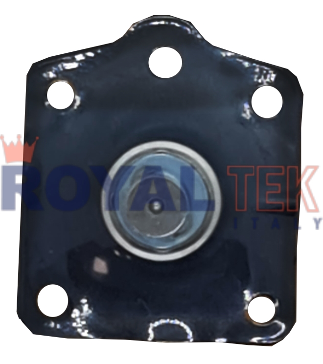 CODIGO ARTICULO - DESCRIPCION